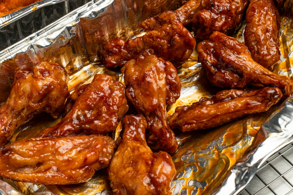 0-400-chicken-wings