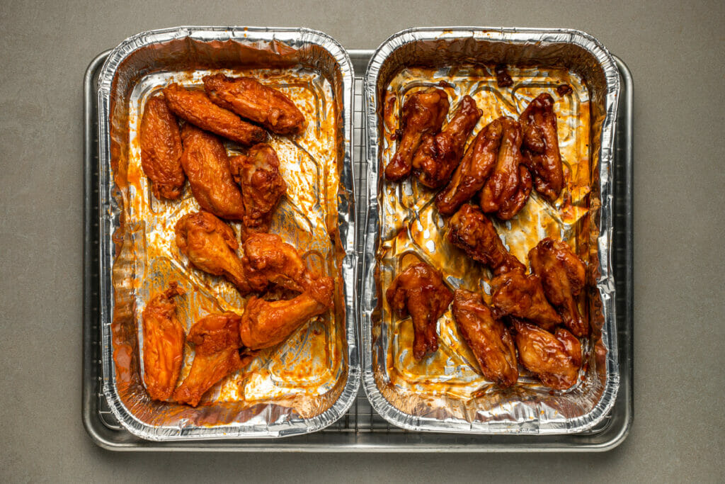0-400-chicken-wings-2