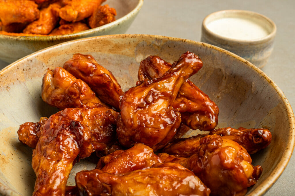 0-400-wings