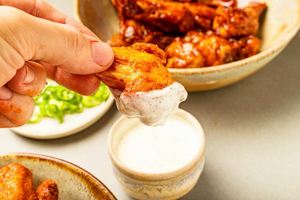 0-to-400-wings