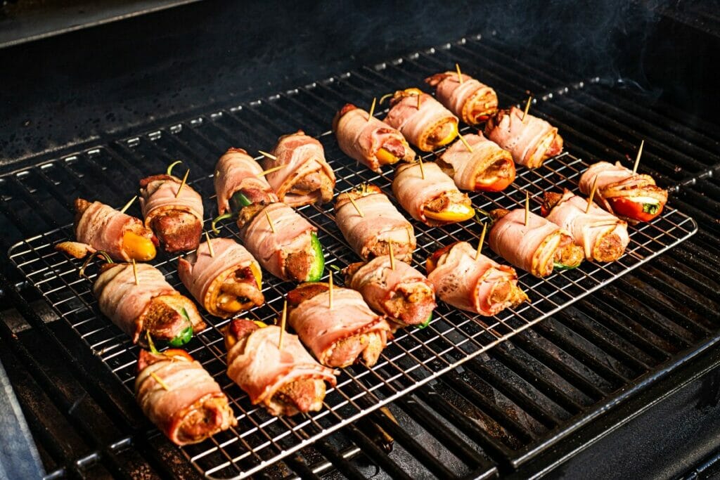 smoked-duck-poppers