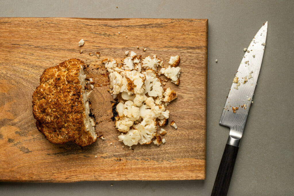 20230610-smoked-cauliflower-0012
