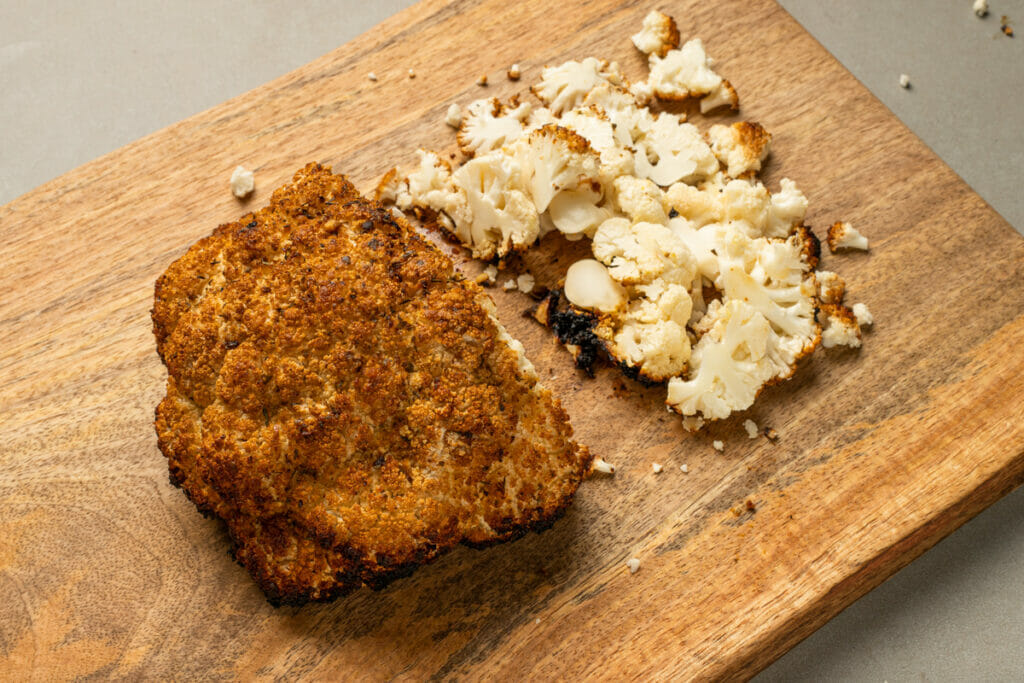 20230610-smoked-cauliflower-0017