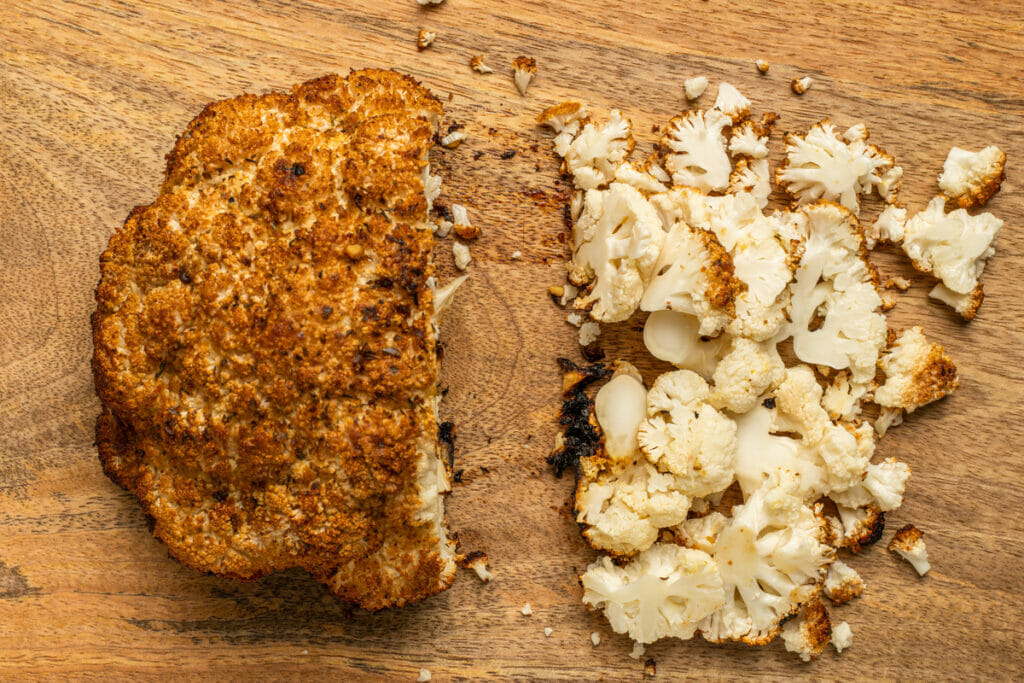 20230610-smoked-cauliflower-0037