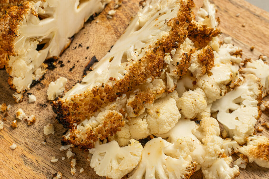 20230610-smoked-cauliflower-0045