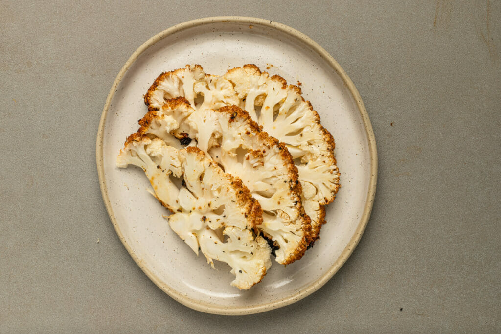 20230610-smoked-cauliflower-0059