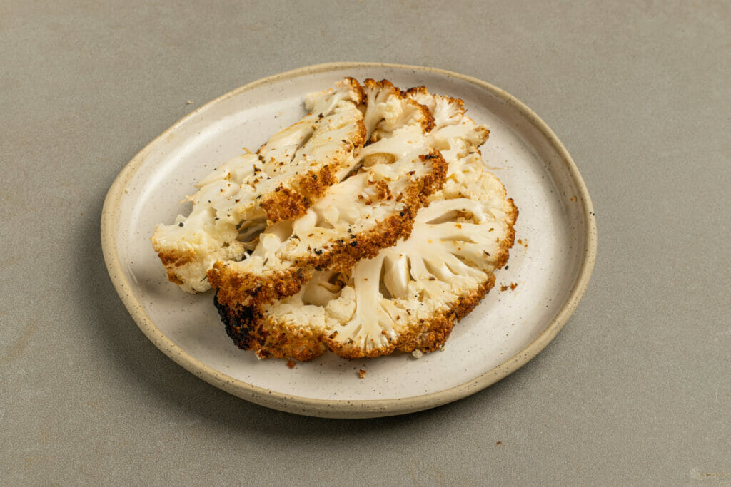 20230610-smoked-cauliflower-0070