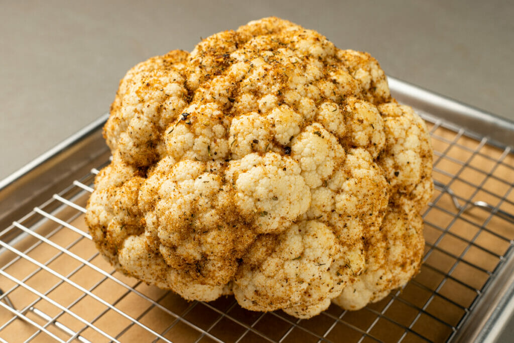 20230610-smoked-cauliflower-9605