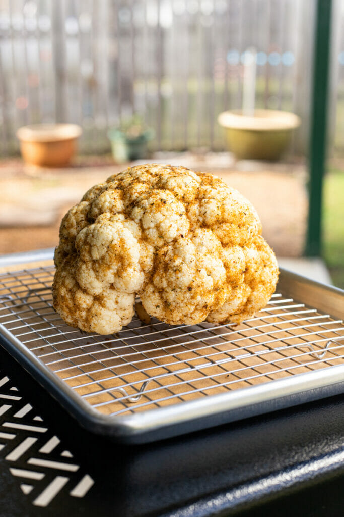 20230610-smoked-cauliflower-9696