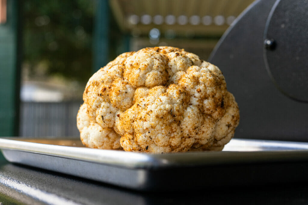 20230610-smoked-cauliflower-9706