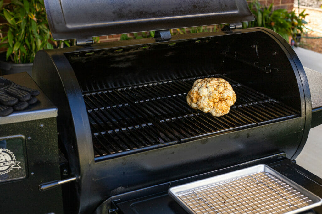 20230610-smoked-cauliflower-9741