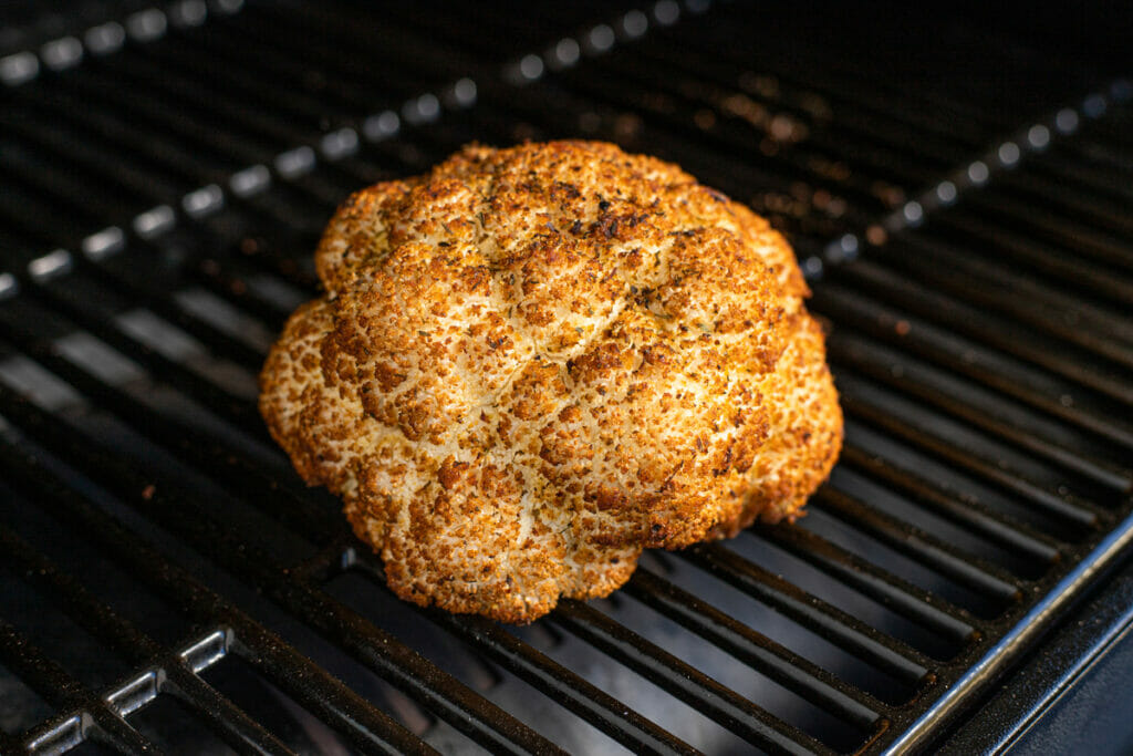 20230610-smoked-cauliflower-9965
