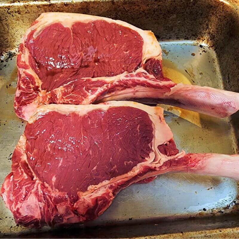 6-Ribeye-Substitutes