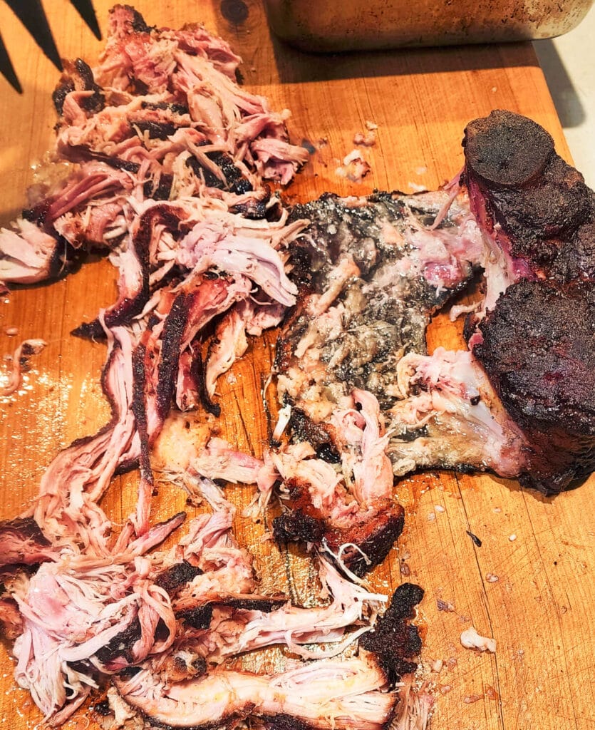 apple-cider-vinegar-pulled-pork
