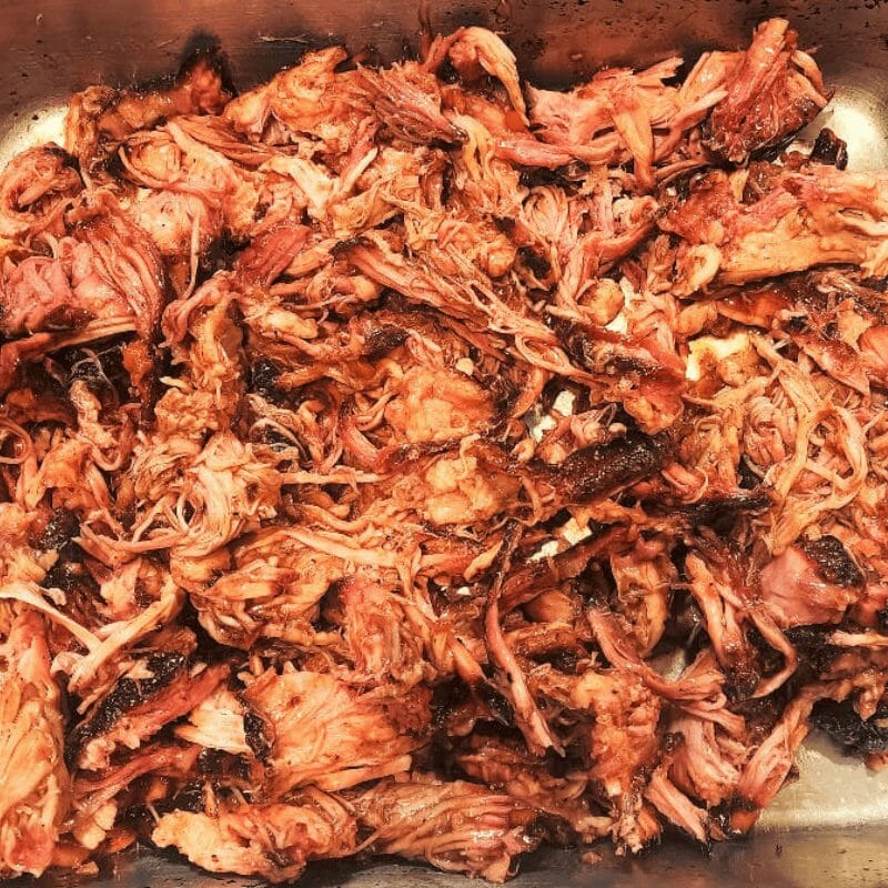 Apple-Cider-Vinegar-Substitutes-for-Pulled-Pork