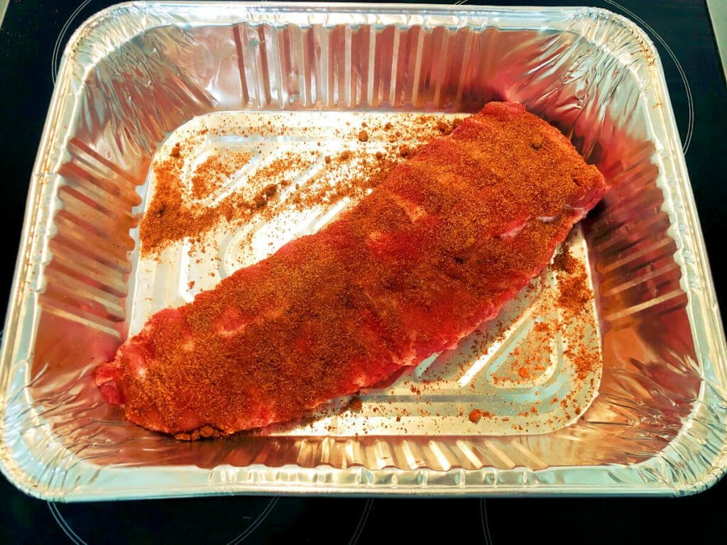 baby-back-ribs-pit-boss