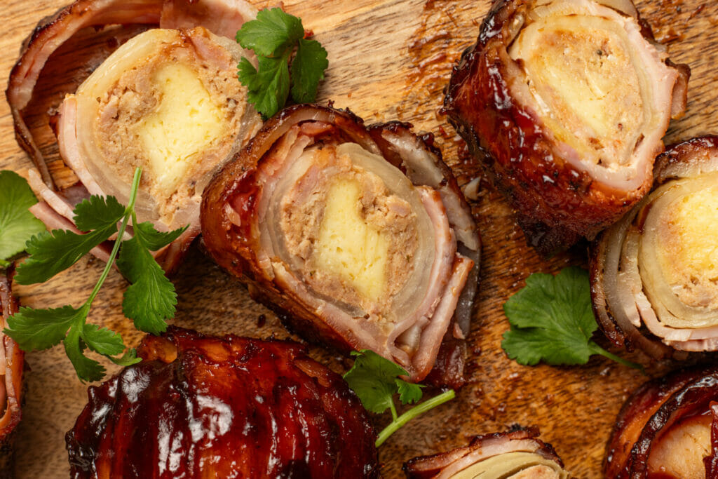 bacon-wrapped-onion-bomb