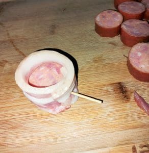 bacon-wrapped-pig-shots