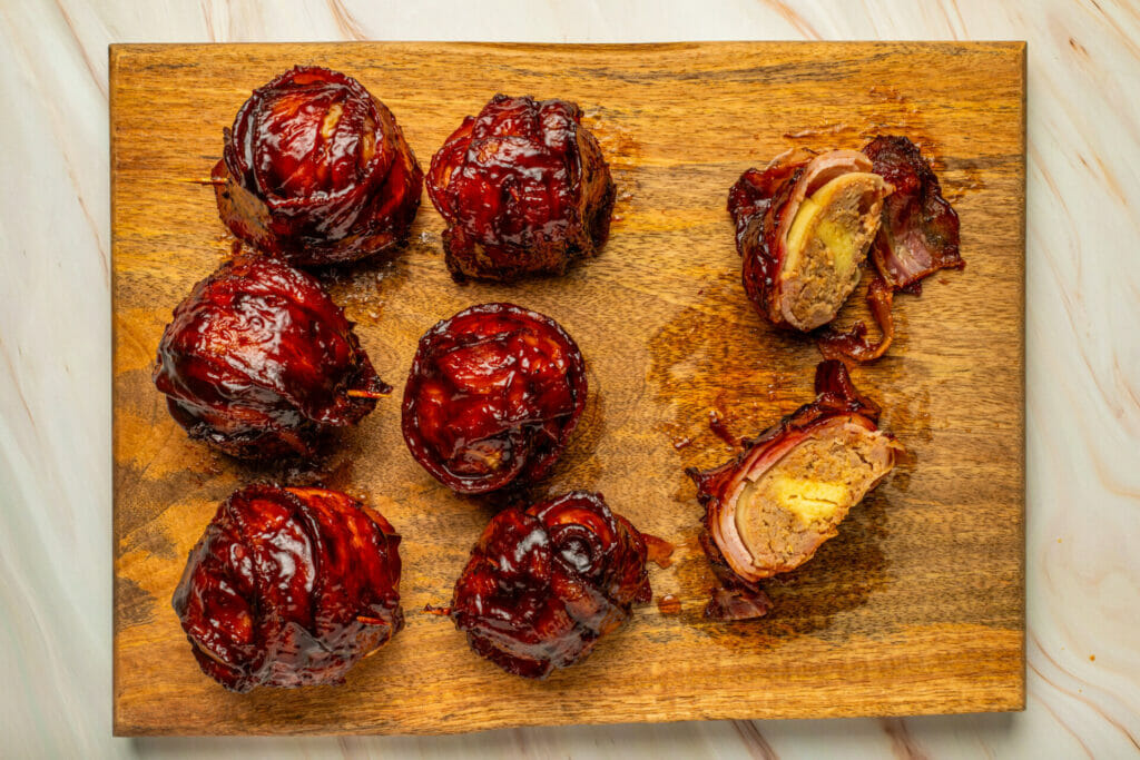 bacon-wrapped-stuffed-onions-2