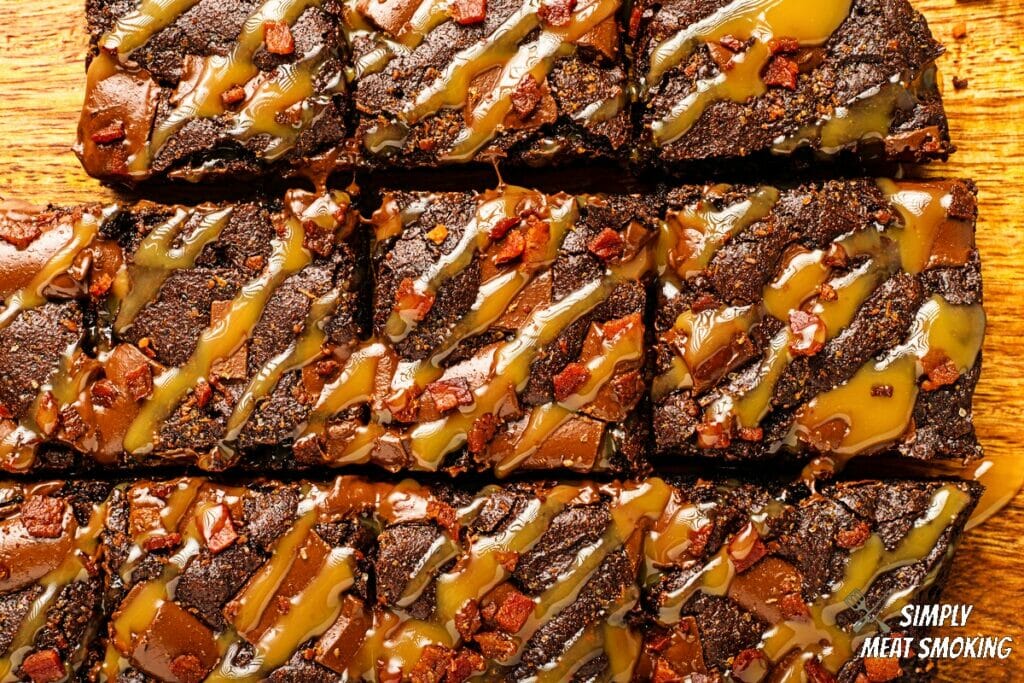 baking-brownies-at-250-degrees