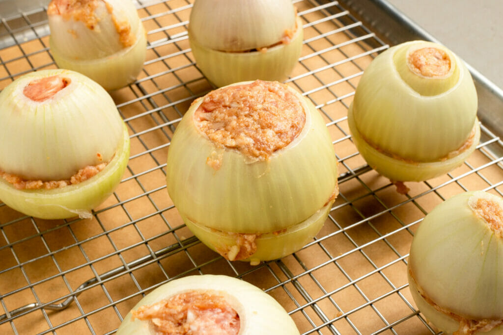 barbeque-onion-bombs-2