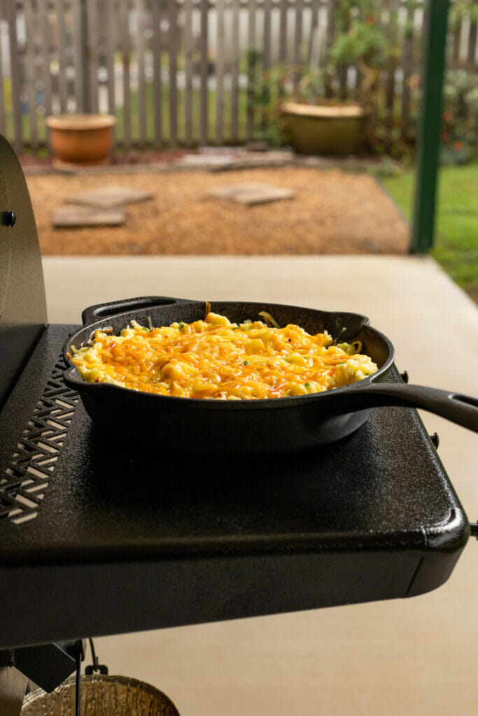 bbq-mashed-potatoes