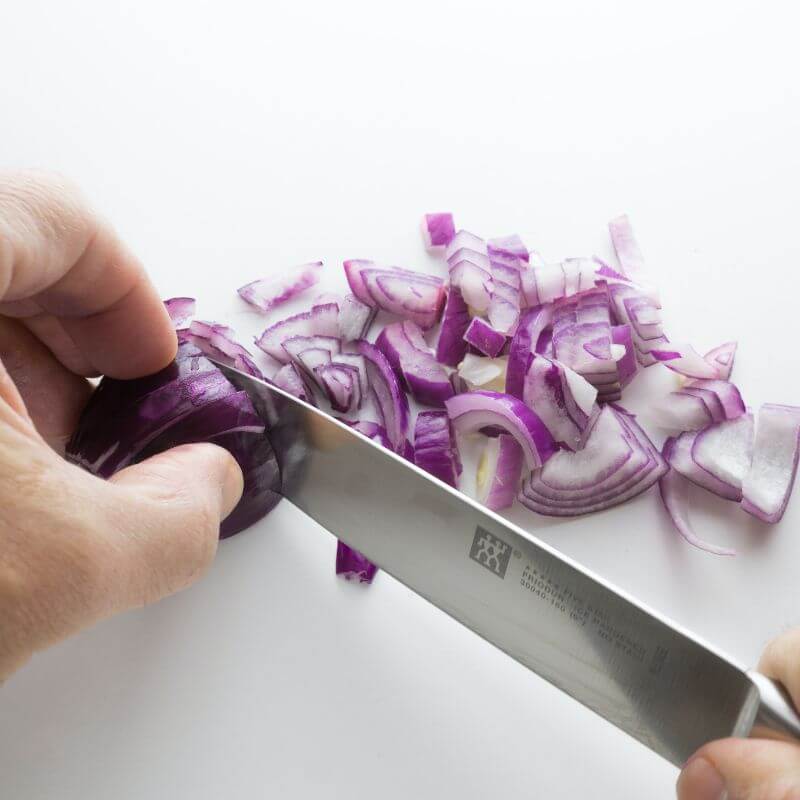Best-Onion-For-Chili