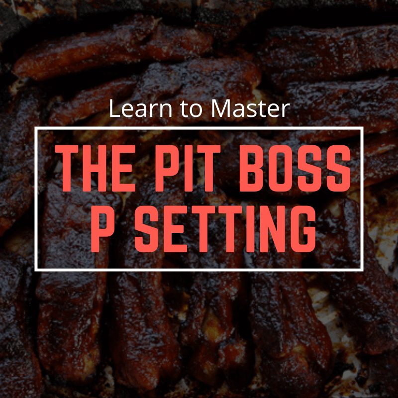 need help with pit boss pellet grill temperature fluctuations