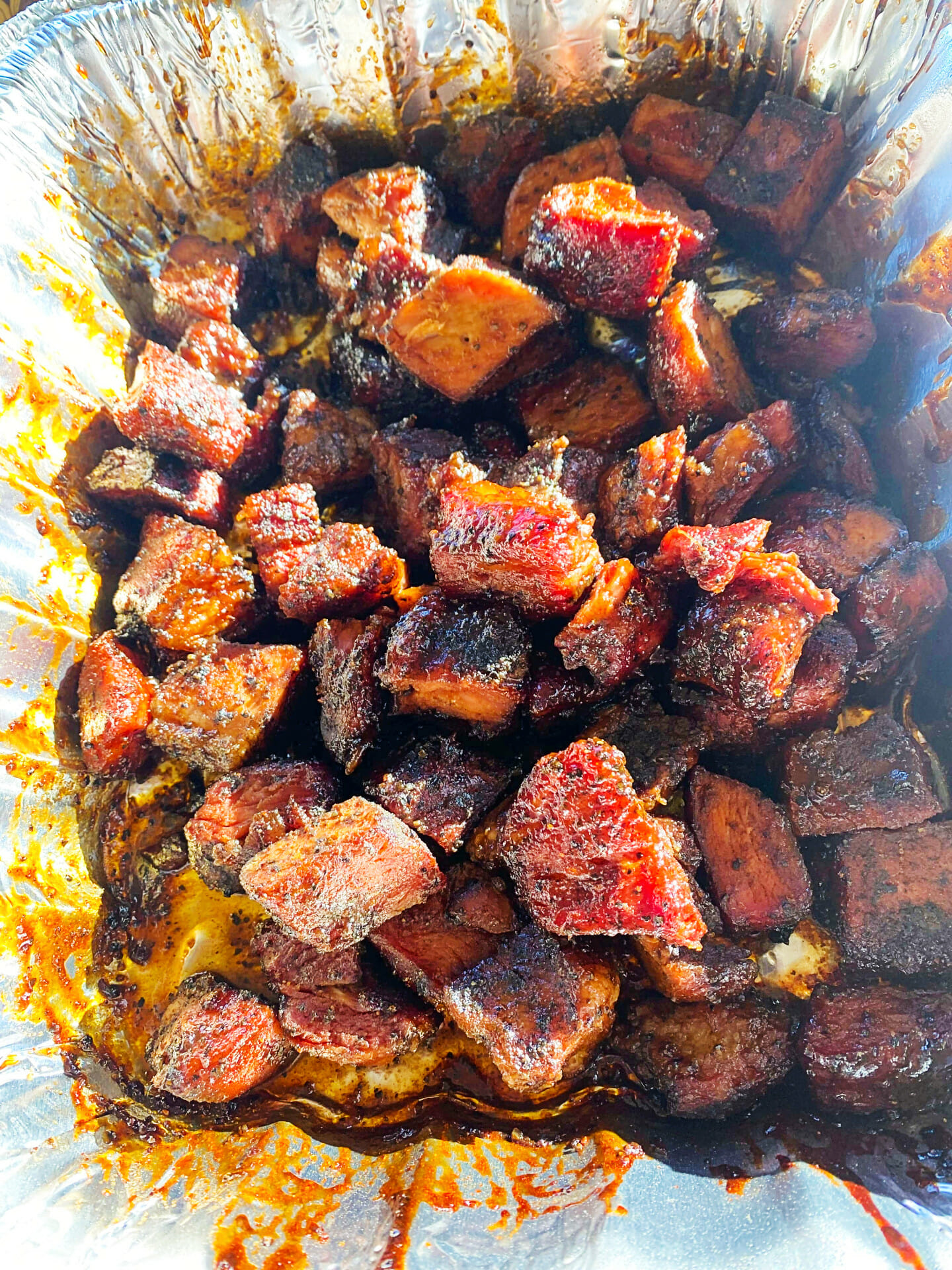 boneless-rib-tips