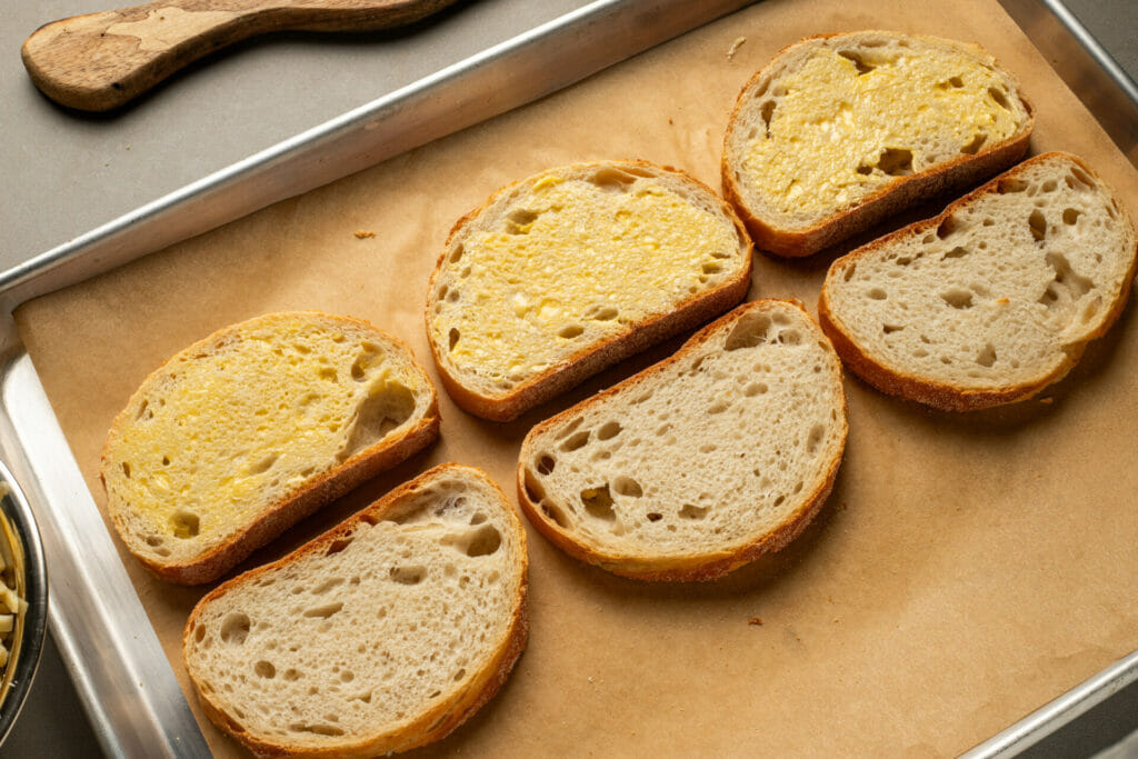 bread-for-cheese-sandwiches