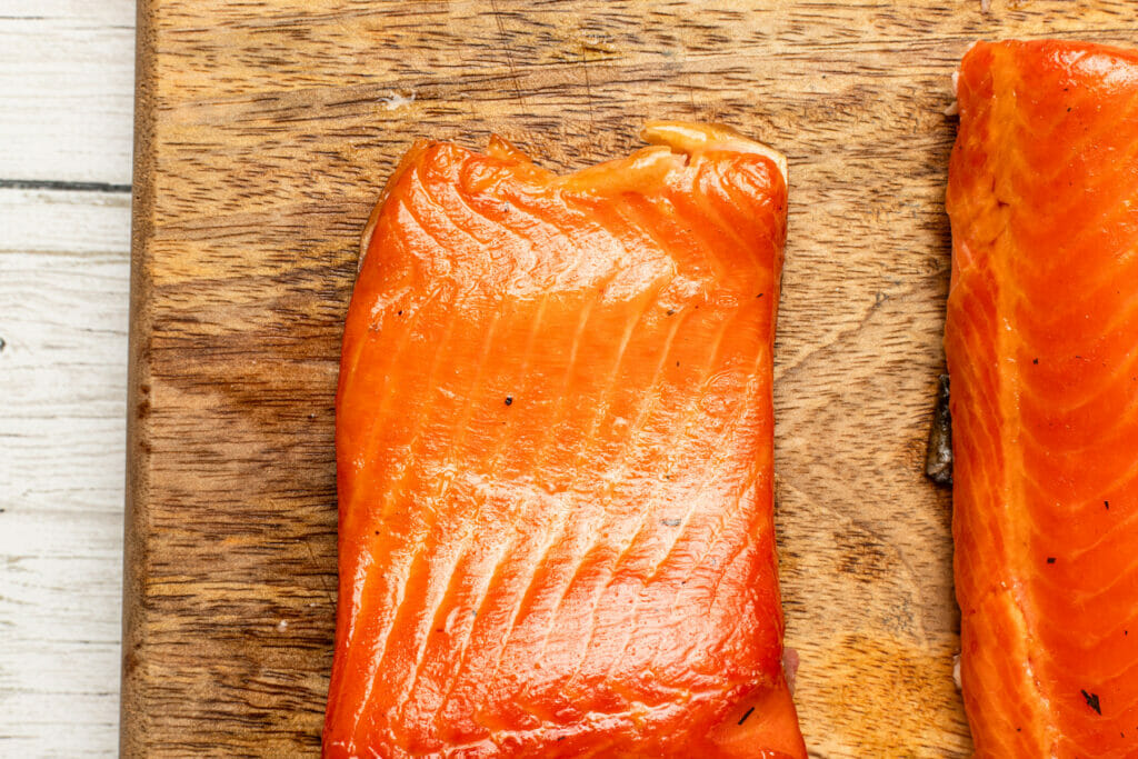 brine-for-smoking-trout
