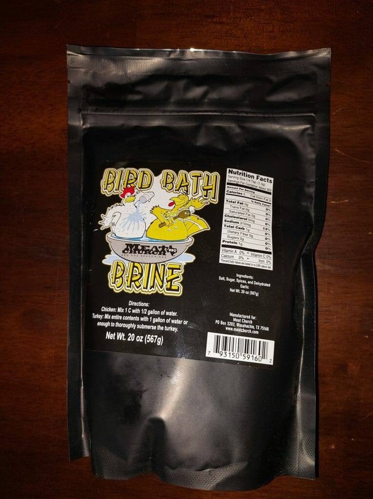BRINE-FOR-spatchcock-turkey