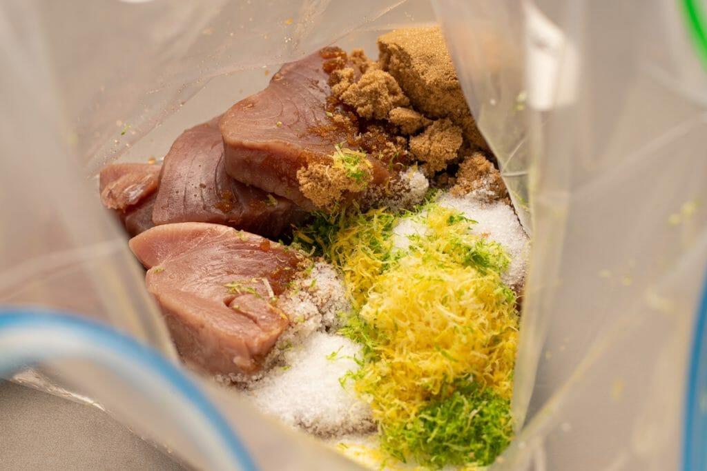 brine-the-tuna-first