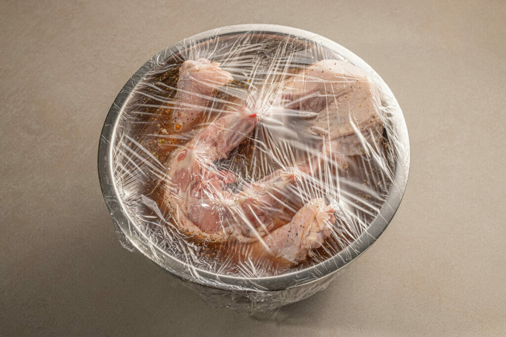 brining-turkey-breast-traeger