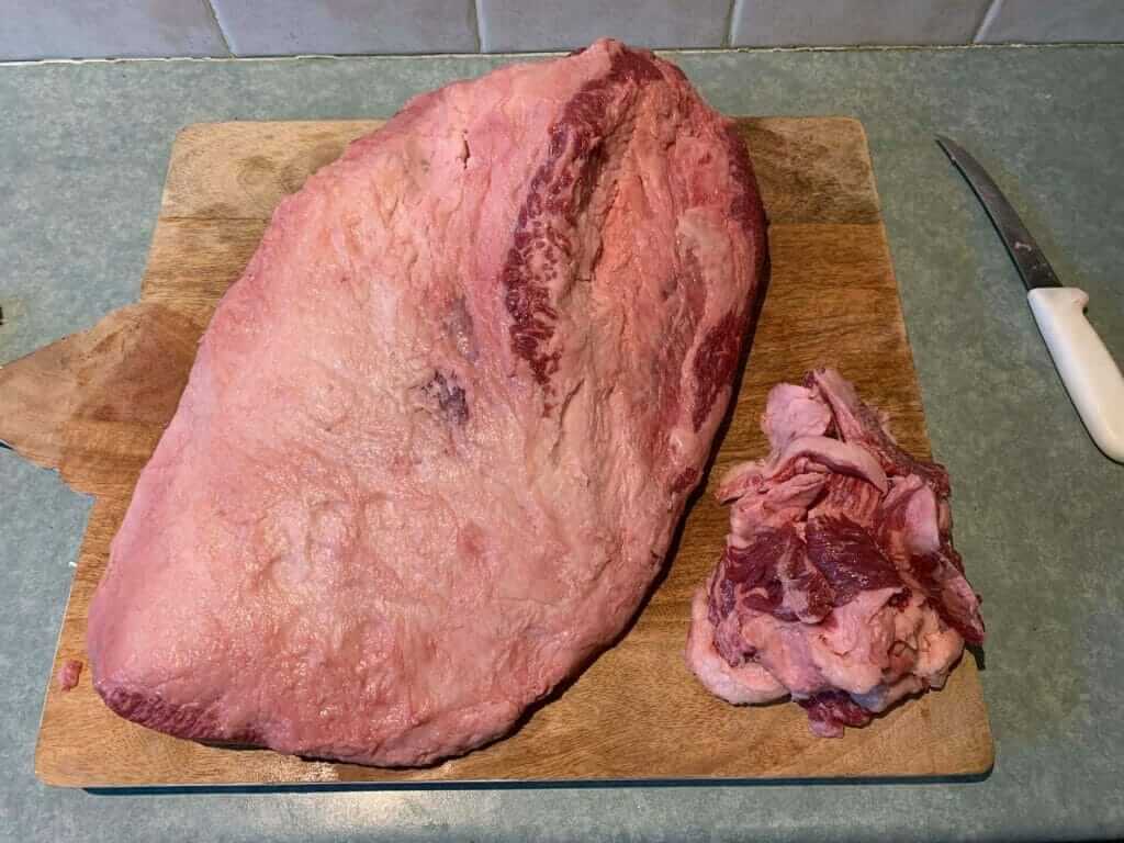 brisket-is-a-substitute-for-corned-beef
