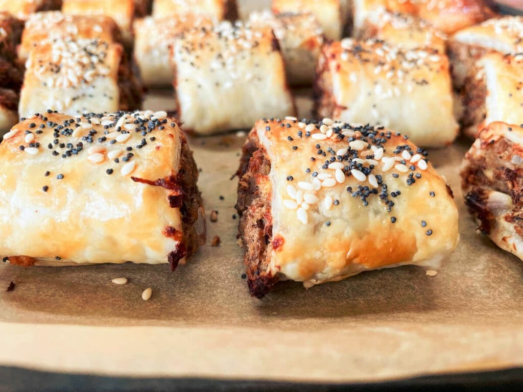 brisket-sausage-recipe-21
