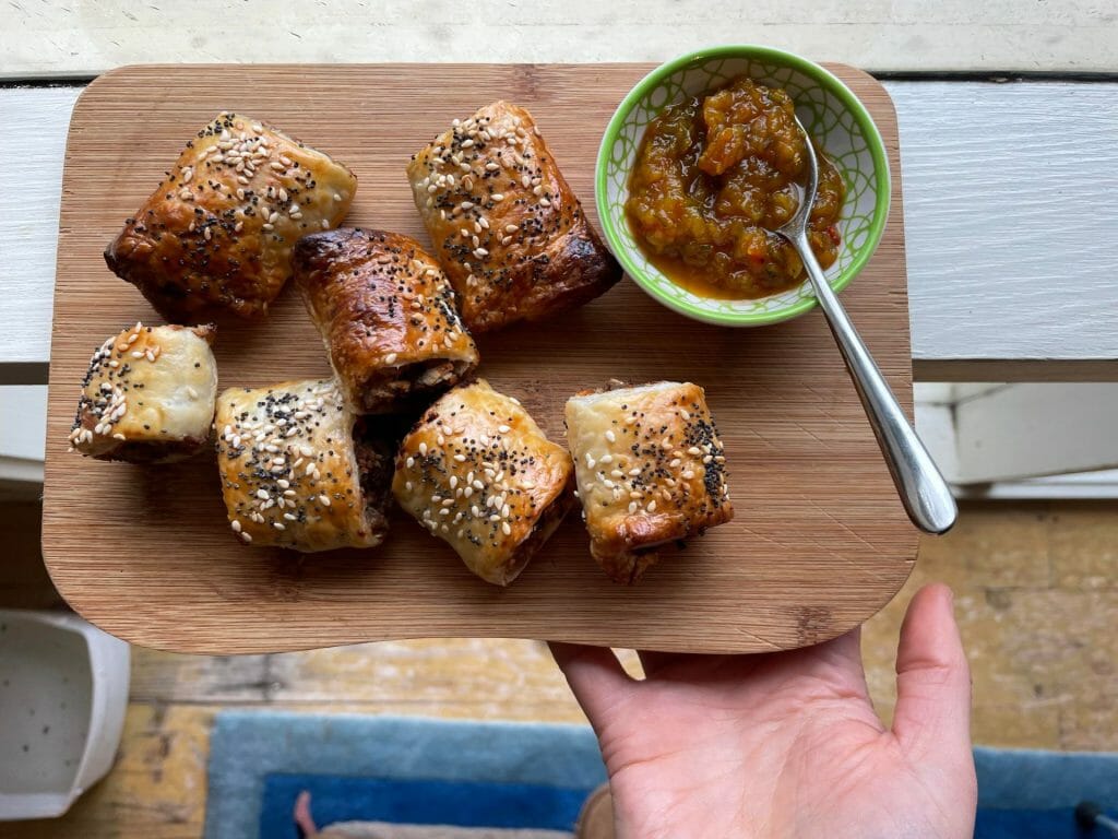 brisket-sausage-recipe-g