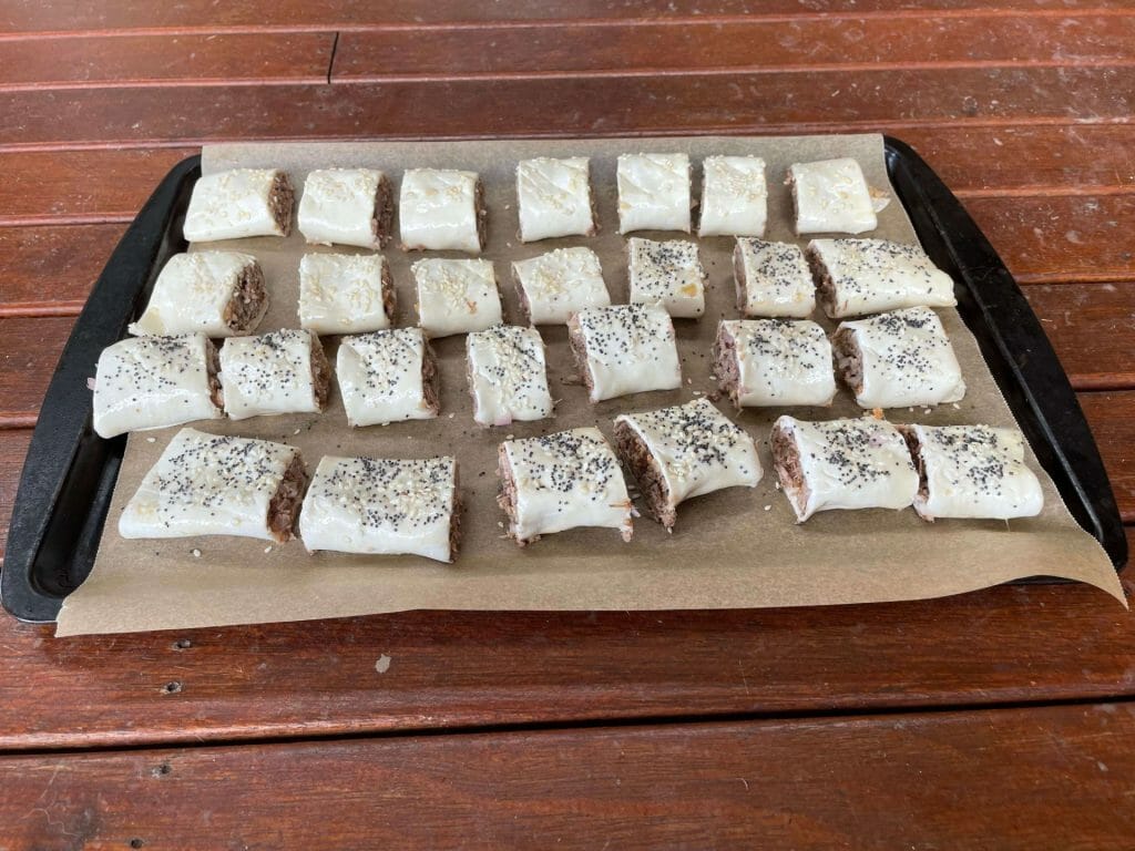 brisket-sausage-recipe-ready-to-go-in-oven