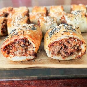 Brisket-Sausage-Rolls