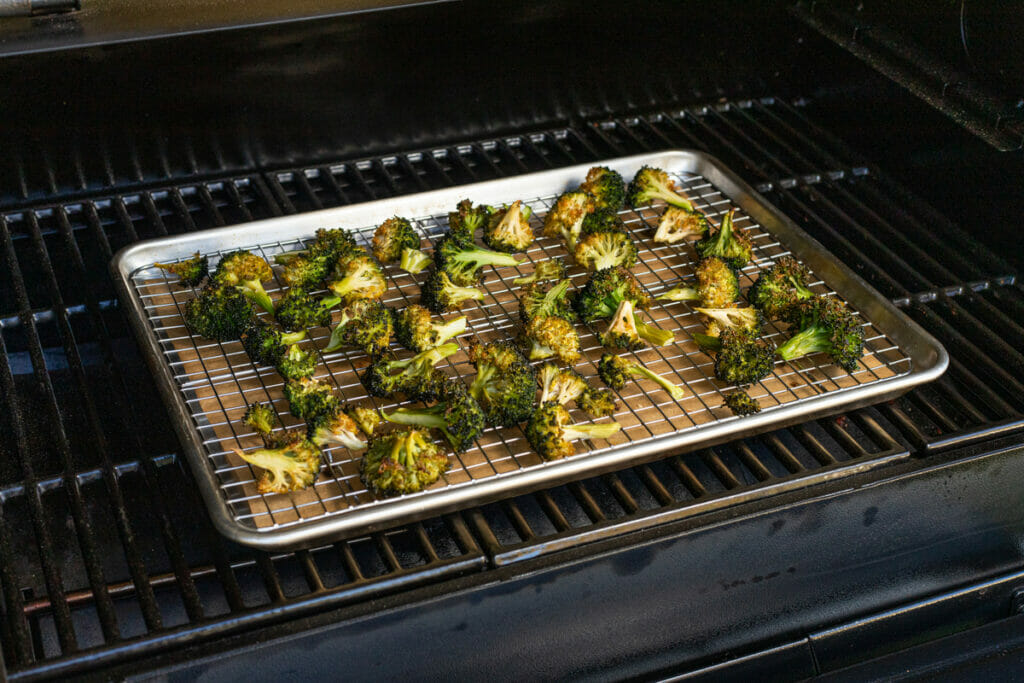 broccoli-on-smoker