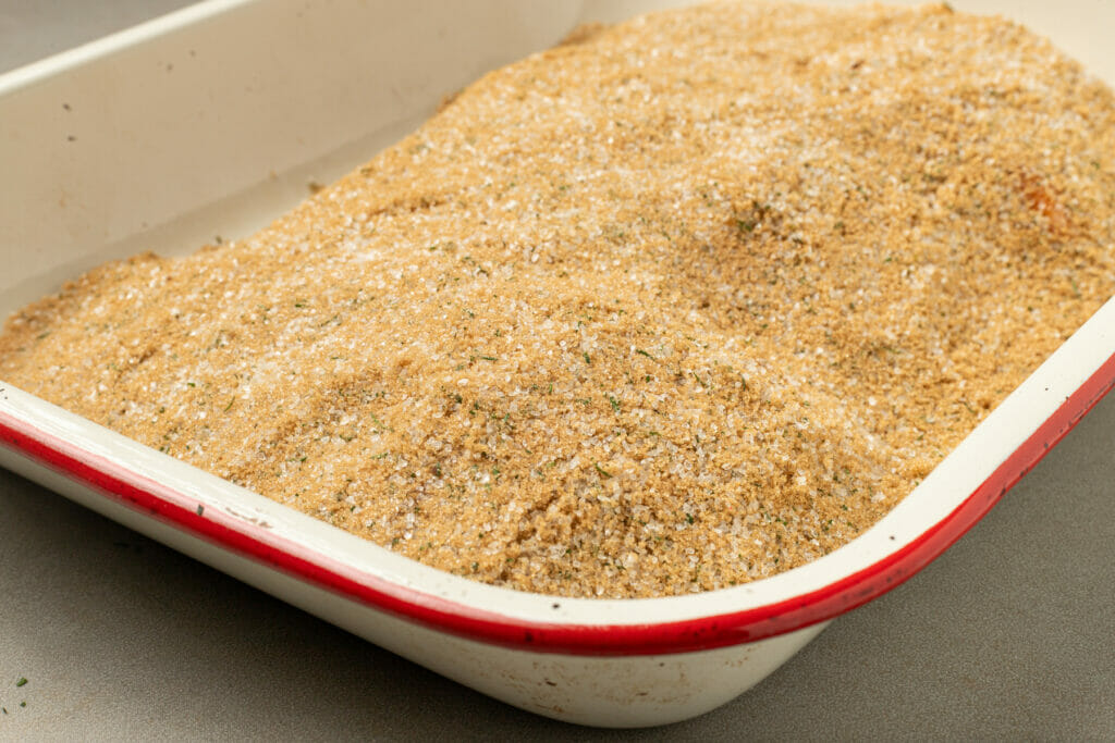 brown-sugar-brine-on-trout