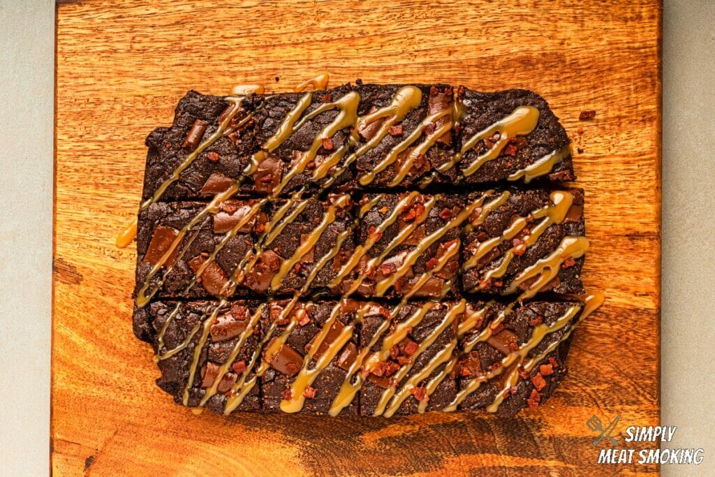 brownies-on-the-grill-reicpe