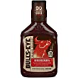 Bulls-Eye-Original-Barbecue-Sauce
