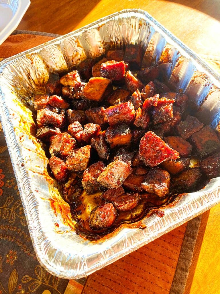 burnt-rib-tips-2