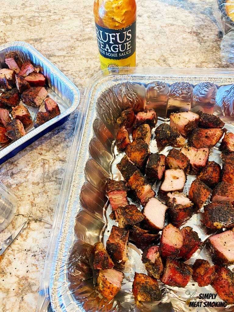 burnt-rib-tips