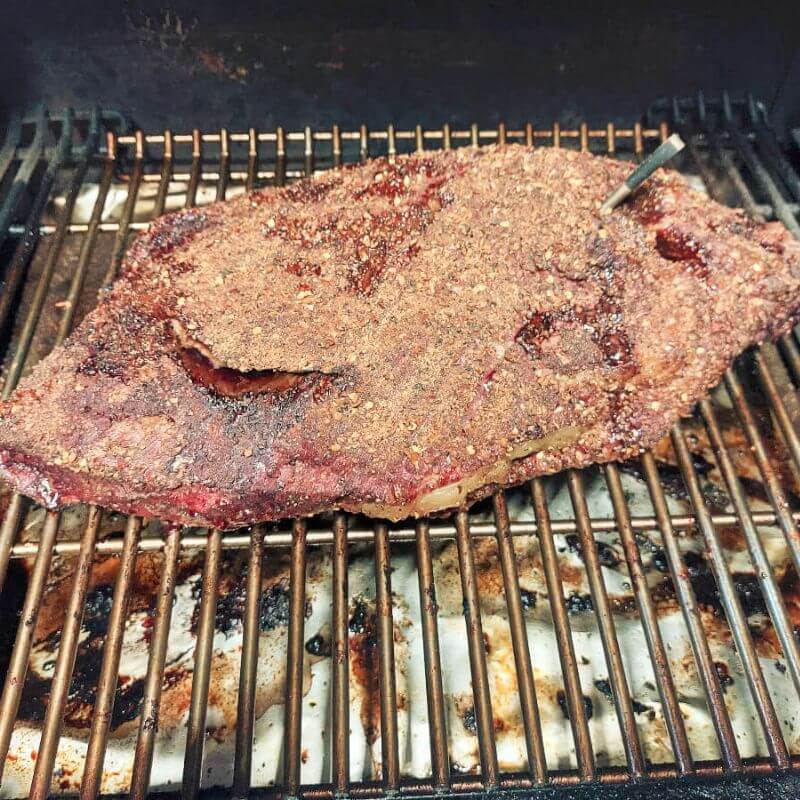 Can-Brisket-Stall-At-190