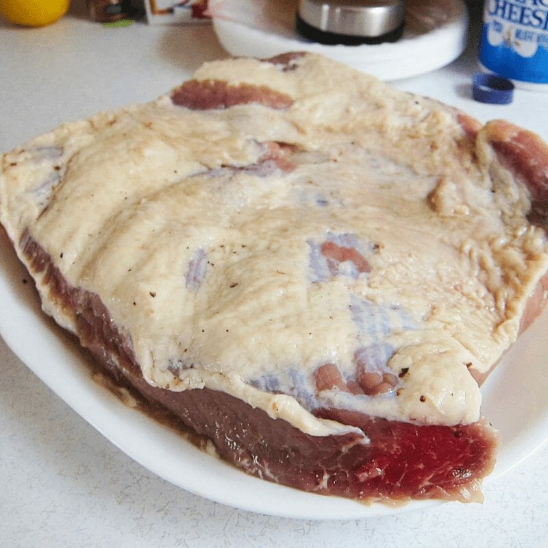 Can-Cooked-Corned-Beef-Be-Frozen