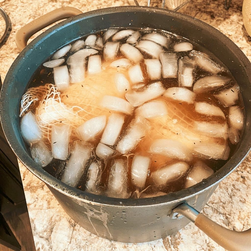 Can-You-Brine-Chicken-Too-Long