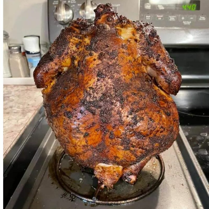 Can-You-Freeze-Cooked-Rotisserie-Chicken