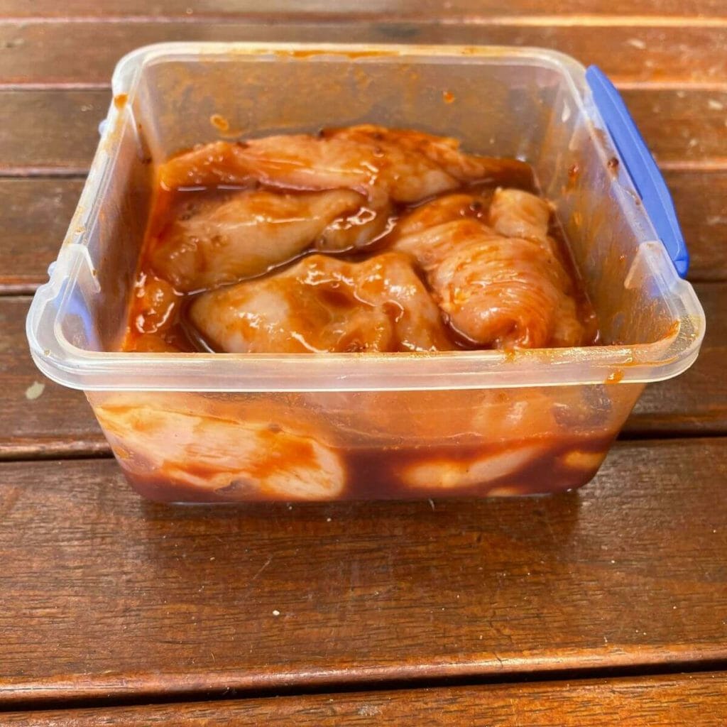 Can-You-Marinate-Chicken-For-2-Days-1